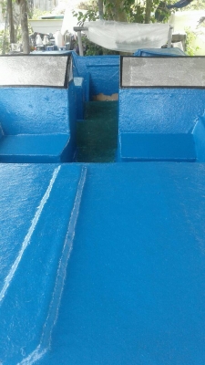 สปีดโบ๊ท เรือไฟเบอร์ ราคาถูก