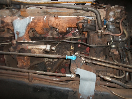 ขายรถเทลเลอร์ ฮีโน่ 2K เครื่องยนต์ K13D สภาพดีพร้อมใช้งาน พร้อมโอน คัตซีดีสวย