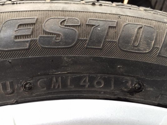 ขายล้อกระทะสวิฟ ขอบ15 4ล้อ ราคา 3,200 บาท