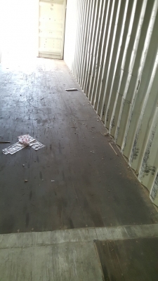 ขายตู้คอนเทนเนอร์ 45,000 ครับ