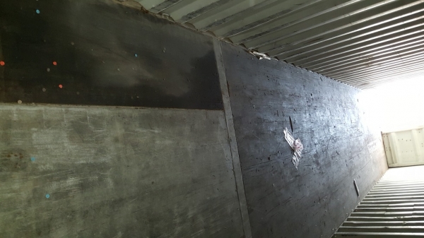 ขายตู้คอนเทนเนอร์ 45,000 ครับ