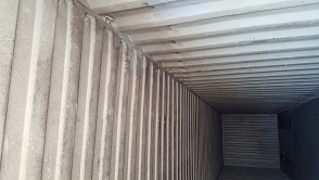 ขายตู้คอนเทนเนอร์ 45,000 ครับ