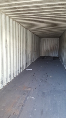 ขายตู้คอนเทนเนอร์ 45,000 ครับ