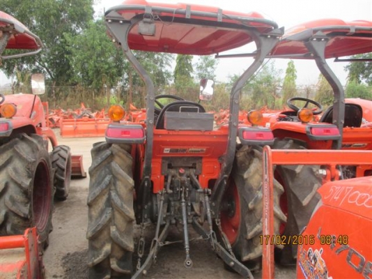 L3608SP ดาวน์ 15,000 บาท 444 ชั่วโมง L3608SP ดาวน์ 15,000 บาท 444 ชั่วโมง