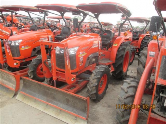 L3608SP ดาวน์ 15,000 บาท 444 ชั่วโมง L3608SP ดาวน์ 15,000 บาท 444 ชั่วโมง