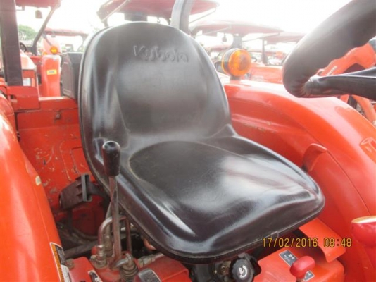 L3608SP ดาวน์ 15,000 บาท 444 ชั่วโมง L3608SP ดาวน์ 15,000 บาท 444 ชั่วโมง