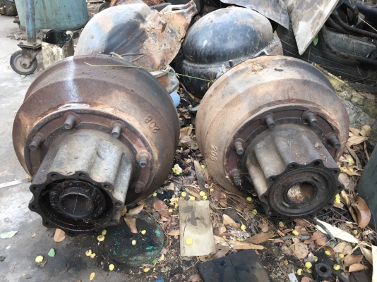 ขายเสื้อ