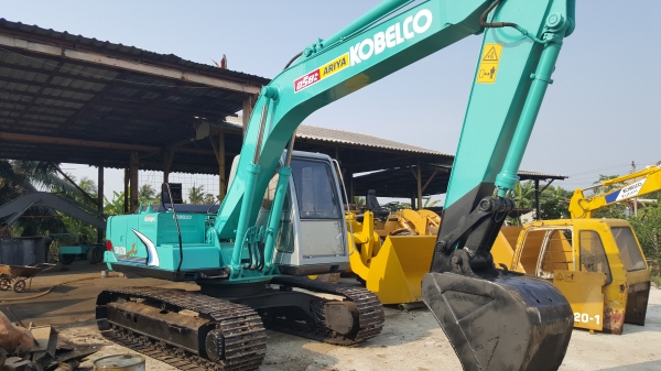 ขายครับSK120-3 รถขุดยอดนิยม สภาพพร้อมใช้งาน ไฟฟ้าครบ เอกสารอินวอยครับ สนใจติดต่อ0851562314/0813712233 Id Boy0851562314 (เจ้าของขายเองนะครับ) ขายครับSK120-3 รถขุดยอดนิยม สภาพพร้อมใช้งาน ไฟฟ้าครบ เอกสารอินวอยครับ สนใจติดต่อ0851562314/0813712233 Id Boy0851562314 (เจ้าของขายเองนะครับ)