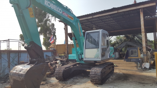 ขายครับSK120-3 รถขุดยอดนิยม สภาพพร้อมใช้งาน ไฟฟ้าครบ เอกสารอินวอยครับ สนใจติดต่อ0851562314/0813712233 Id Boy0851562314 (เจ้าของขายเองนะครับ) ขายครับSK120-3 รถขุดยอดนิยม สภาพพร้อมใช้งาน ไฟฟ้าครบ เอกสารอินวอยครับ สนใจติดต่อ0851562314/0813712233 Id Boy0851562314 (เจ้าของขายเองนะครับ)