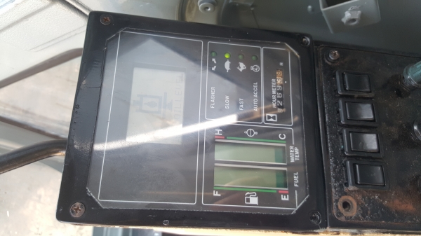 ขายครับSK120-3 รถขุดยอดนิยม สภาพพร้อมใช้งาน ไฟฟ้าครบ เอกสารอินวอยครับ สนใจติดต่อ0851562314/0813712233 Id Boy0851562314 (เจ้าของขายเองนะครับ) ขายครับSK120-3 รถขุดยอดนิยม สภาพพร้อมใช้งาน ไฟฟ้าครบ เอกสารอินวอยครับ สนใจติดต่อ0851562314/0813712233 Id Boy0851562314 (เจ้าของขายเองนะครับ)