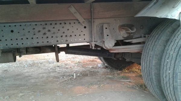 ขาย 6 ล้อ ISUZU NPR 150 ปี 54 ยาว 5 เมตร รถสวยพร้อมใช้ เครื่องเดิม เกียร์เดิม ทะเบียนพร้อมโอน