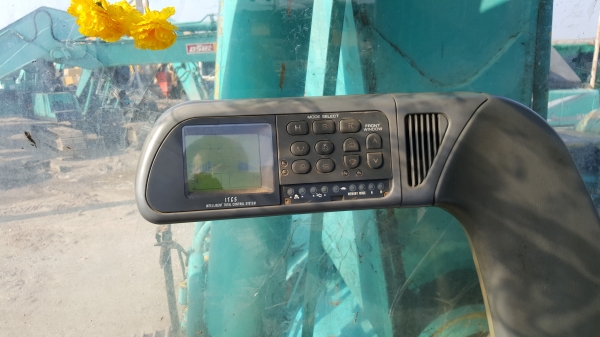 ขายครับSK200 Vสภาพพร้อมใช้งาน ไฟฟ้าครบ สนใจติดต่อ0851562314 ขายครับSK200 Vสภาพพร้อมใช้งาน ไฟฟ้าครบ สนใจติดต่อ0851562314