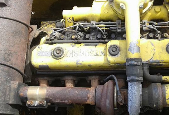 **880,000 บ.ต่อรอง/// แบคโฮ KOBELCO MARK-3 SK200 เก๋งเทาแท้ ไฟฟ้าครบ มีเล่มทะเบียน เดิมมบาง มือเดียวป้ายแดงจาก อริยะฯ **ขาย KOBELCO SK200 MARK เก๋งเทาแท้ สภาพดี เดิมบาง ไฟครบ มีเล่มทะเบียน พร้อมใช้งาน HYD.EXCAVATOR KOBELCO MARK-3 SK200 S/N.YN-17xxx เก๋งเ **880,000 บ.ต่อรอง/// แบคโฮ KOBELCO MARK-3 SK200 เก๋งเทาแท้ ไฟฟ้าครบ มีเล่มทะเบียน เดิมมบาง มือเดียวป้ายแดงจาก อริยะฯ **ขาย KOBELCO SK200 MARK เก๋งเทาแท้ สภาพดี เดิมบาง ไฟครบ มีเล่มทะเบียน พร้อมใช้งาน HYD.EXCAVATOR KOBELCO MARK-3 SK200 S/N.YN-17xxx เก๋งเ