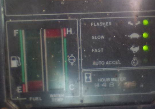 **880,000 บ.ต่อรอง/// แบคโฮ KOBELCO MARK-3 SK200 เก๋งเทาแท้ ไฟฟ้าครบ มีเล่มทะเบียน เดิมมบาง มือเดียวป้ายแดงจาก อริยะฯ **ขาย KOBELCO SK200 MARK เก๋งเทาแท้ สภาพดี เดิมบาง ไฟครบ มีเล่มทะเบียน พร้อมใช้งาน HYD.EXCAVATOR KOBELCO MARK-3 SK200 S/N.YN-17xxx เก๋งเ **880,000 บ.ต่อรอง/// แบคโฮ KOBELCO MARK-3 SK200 เก๋งเทาแท้ ไฟฟ้าครบ มีเล่มทะเบียน เดิมมบาง มือเดียวป้ายแดงจาก อริยะฯ **ขาย KOBELCO SK200 MARK เก๋งเทาแท้ สภาพดี เดิมบาง ไฟครบ มีเล่มทะเบียน พร้อมใช้งาน HYD.EXCAVATOR KOBELCO MARK-3 SK200 S/N.YN-17xxx เก๋งเ