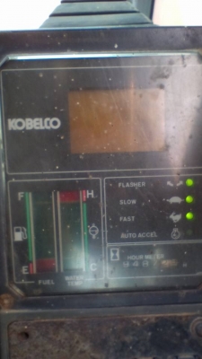 **880,000 บ.ต่อรอง/// แบคโฮ KOBELCO MARK-3 SK200 เก๋งเทาแท้ ไฟฟ้าครบ มีเล่มทะเบียน เดิมมบาง มือเดียวป้ายแดงจาก อริยะฯ **ขาย KOBELCO SK200 MARK เก๋งเทาแท้ สภาพดี เดิมบาง ไฟครบ มีเล่มทะเบียน พร้อมใช้งาน HYD.EXCAVATOR KOBELCO MARK-3 SK200 S/N.YN-17xxx เก๋งเ **880,000 บ.ต่อรอง/// แบคโฮ KOBELCO MARK-3 SK200 เก๋งเทาแท้ ไฟฟ้าครบ มีเล่มทะเบียน เดิมมบาง มือเดียวป้ายแดงจาก อริยะฯ **ขาย KOBELCO SK200 MARK เก๋งเทาแท้ สภาพดี เดิมบาง ไฟครบ มีเล่มทะเบียน พร้อมใช้งาน HYD.EXCAVATOR KOBELCO MARK-3 SK200 S/N.YN-17xxx เก๋งเ