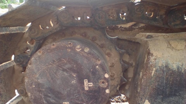 **880,000 บ.ต่อรอง/// แบคโฮ KOBELCO MARK-3 SK200 เก๋งเทาแท้ ไฟฟ้าครบ มีเล่มทะเบียน เดิมมบาง มือเดียวป้ายแดงจาก อริยะฯ **ขาย KOBELCO SK200 MARK เก๋งเทาแท้ สภาพดี เดิมบาง ไฟครบ มีเล่มทะเบียน พร้อมใช้งาน HYD.EXCAVATOR KOBELCO MARK-3 SK200 S/N.YN-17xxx เก๋งเ **880,000 บ.ต่อรอง/// แบคโฮ KOBELCO MARK-3 SK200 เก๋งเทาแท้ ไฟฟ้าครบ มีเล่มทะเบียน เดิมมบาง มือเดียวป้ายแดงจาก อริยะฯ **ขาย KOBELCO SK200 MARK เก๋งเทาแท้ สภาพดี เดิมบาง ไฟครบ มีเล่มทะเบียน พร้อมใช้งาน HYD.EXCAVATOR KOBELCO MARK-3 SK200 S/N.YN-17xxx เก๋งเ