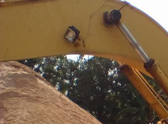 **880,000 บ.ต่อรอง/// แบคโฮ KOBELCO MARK-3 SK200 เก๋งเทาแท้ ไฟฟ้าครบ มีเล่มทะเบียน เดิมมบาง มือเดียวป้ายแดงจาก อริยะฯ **ขาย KOBELCO SK200 MARK เก๋งเทาแท้ สภาพดี เดิมบาง ไฟครบ มีเล่มทะเบียน พร้อมใช้งาน HYD.EXCAVATOR KOBELCO MARK-3 SK200 S/N.YN-17xxx เก๋งเ **880,000 บ.ต่อรอง/// แบคโฮ KOBELCO MARK-3 SK200 เก๋งเทาแท้ ไฟฟ้าครบ มีเล่มทะเบียน เดิมมบาง มือเดียวป้ายแดงจาก อริยะฯ **ขาย KOBELCO SK200 MARK เก๋งเทาแท้ สภาพดี เดิมบาง ไฟครบ มีเล่มทะเบียน พร้อมใช้งาน HYD.EXCAVATOR KOBELCO MARK-3 SK200 S/N.YN-17xxx เก๋งเ