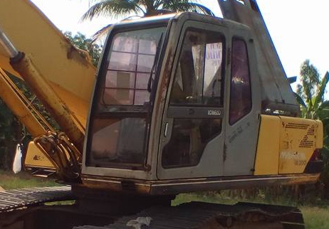 **880,000 บ.ต่อรอง/// แบคโฮ KOBELCO MARK-3 SK200 เก๋งเทาแท้ ไฟฟ้าครบ มีเล่มทะเบียน เดิมมบาง มือเดียวป้ายแดงจาก อริยะฯ **ขาย KOBELCO SK200 MARK เก๋งเทาแท้ สภาพดี เดิมบาง ไฟครบ มีเล่มทะเบียน พร้อมใช้งาน HYD.EXCAVATOR KOBELCO MARK-3 SK200 S/N.YN-17xxx เก๋งเ **880,000 บ.ต่อรอง/// แบคโฮ KOBELCO MARK-3 SK200 เก๋งเทาแท้ ไฟฟ้าครบ มีเล่มทะเบียน เดิมมบาง มือเดียวป้ายแดงจาก อริยะฯ **ขาย KOBELCO SK200 MARK เก๋งเทาแท้ สภาพดี เดิมบาง ไฟครบ มีเล่มทะเบียน พร้อมใช้งาน HYD.EXCAVATOR KOBELCO MARK-3 SK200 S/N.YN-17xxx เก๋งเ