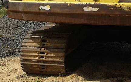 **880,000 บ.ต่อรอง/// แบคโฮ KOBELCO MARK-3 SK200 เก๋งเทาแท้ ไฟฟ้าครบ มีเล่มทะเบียน เดิมมบาง มือเดียวป้ายแดงจาก อริยะฯ **ขาย KOBELCO SK200 MARK เก๋งเทาแท้ สภาพดี เดิมบาง ไฟครบ มีเล่มทะเบียน พร้อมใช้งาน HYD.EXCAVATOR KOBELCO MARK-3 SK200 S/N.YN-17xxx เก๋งเ **880,000 บ.ต่อรอง/// แบคโฮ KOBELCO MARK-3 SK200 เก๋งเทาแท้ ไฟฟ้าครบ มีเล่มทะเบียน เดิมมบาง มือเดียวป้ายแดงจาก อริยะฯ **ขาย KOBELCO SK200 MARK เก๋งเทาแท้ สภาพดี เดิมบาง ไฟครบ มีเล่มทะเบียน พร้อมใช้งาน HYD.EXCAVATOR KOBELCO MARK-3 SK200 S/N.YN-17xxx เก๋งเ