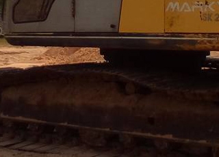 **880,000 บ.ต่อรอง/// แบคโฮ KOBELCO MARK-3 SK200 เก๋งเทาแท้ ไฟฟ้าครบ มีเล่มทะเบียน เดิมมบาง มือเดียวป้ายแดงจาก อริยะฯ **ขาย KOBELCO SK200 MARK เก๋งเทาแท้ สภาพดี เดิมบาง ไฟครบ มีเล่มทะเบียน พร้อมใช้งาน HYD.EXCAVATOR KOBELCO MARK-3 SK200 S/N.YN-17xxx เก๋งเ **880,000 บ.ต่อรอง/// แบคโฮ KOBELCO MARK-3 SK200 เก๋งเทาแท้ ไฟฟ้าครบ มีเล่มทะเบียน เดิมมบาง มือเดียวป้ายแดงจาก อริยะฯ **ขาย KOBELCO SK200 MARK เก๋งเทาแท้ สภาพดี เดิมบาง ไฟครบ มีเล่มทะเบียน พร้อมใช้งาน HYD.EXCAVATOR KOBELCO MARK-3 SK200 S/N.YN-17xxx เก๋งเ