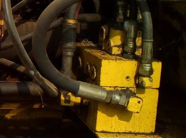 **880,000 บ.ต่อรอง/// แบคโฮ KOBELCO MARK-3 SK200 เก๋งเทาแท้ ไฟฟ้าครบ มีเล่มทะเบียน เดิมมบาง มือเดียวป้ายแดงจาก อริยะฯ **ขาย KOBELCO SK200 MARK เก๋งเทาแท้ สภาพดี เดิมบาง ไฟครบ มีเล่มทะเบียน พร้อมใช้งาน HYD.EXCAVATOR KOBELCO MARK-3 SK200 S/N.YN-17xxx เก๋งเ **880,000 บ.ต่อรอง/// แบคโฮ KOBELCO MARK-3 SK200 เก๋งเทาแท้ ไฟฟ้าครบ มีเล่มทะเบียน เดิมมบาง มือเดียวป้ายแดงจาก อริยะฯ **ขาย KOBELCO SK200 MARK เก๋งเทาแท้ สภาพดี เดิมบาง ไฟครบ มีเล่มทะเบียน พร้อมใช้งาน HYD.EXCAVATOR KOBELCO MARK-3 SK200 S/N.YN-17xxx เก๋งเ