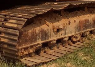 **880,000 บ.ต่อรอง/// แบคโฮ KOBELCO MARK-3 SK200 เก๋งเทาแท้ ไฟฟ้าครบ มีเล่มทะเบียน เดิมมบาง มือเดียวป้ายแดงจาก อริยะฯ **ขาย KOBELCO SK200 MARK เก๋งเทาแท้ สภาพดี เดิมบาง ไฟครบ มีเล่มทะเบียน พร้อมใช้งาน HYD.EXCAVATOR KOBELCO MARK-3 SK200 S/N.YN-17xxx เก๋งเ **880,000 บ.ต่อรอง/// แบคโฮ KOBELCO MARK-3 SK200 เก๋งเทาแท้ ไฟฟ้าครบ มีเล่มทะเบียน เดิมมบาง มือเดียวป้ายแดงจาก อริยะฯ **ขาย KOBELCO SK200 MARK เก๋งเทาแท้ สภาพดี เดิมบาง ไฟครบ มีเล่มทะเบียน พร้อมใช้งาน HYD.EXCAVATOR KOBELCO MARK-3 SK200 S/N.YN-17xxx เก๋งเ