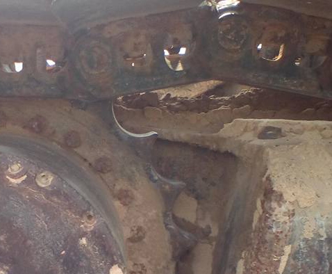 **880,000 บ.ต่อรอง/// แบคโฮ KOBELCO MARK-3 SK200 เก๋งเทาแท้ ไฟฟ้าครบ มีเล่มทะเบียน เดิมมบาง มือเดียวป้ายแดงจาก อริยะฯ **ขาย KOBELCO SK200 MARK เก๋งเทาแท้ สภาพดี เดิมบาง ไฟครบ มีเล่มทะเบียน พร้อมใช้งาน HYD.EXCAVATOR KOBELCO MARK-3 SK200 S/N.YN-17xxx เก๋งเ **880,000 บ.ต่อรอง/// แบคโฮ KOBELCO MARK-3 SK200 เก๋งเทาแท้ ไฟฟ้าครบ มีเล่มทะเบียน เดิมมบาง มือเดียวป้ายแดงจาก อริยะฯ **ขาย KOBELCO SK200 MARK เก๋งเทาแท้ สภาพดี เดิมบาง ไฟครบ มีเล่มทะเบียน พร้อมใช้งาน HYD.EXCAVATOR KOBELCO MARK-3 SK200 S/N.YN-17xxx เก๋งเ