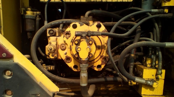 **880,000 บ.ต่อรอง/// แบคโฮ KOBELCO MARK-3 SK200 เก๋งเทาแท้ ไฟฟ้าครบ มีเล่มทะเบียน เดิมมบาง มือเดียวป้ายแดงจาก อริยะฯ **ขาย KOBELCO SK200 MARK เก๋งเทาแท้ สภาพดี เดิมบาง ไฟครบ มีเล่มทะเบียน พร้อมใช้งาน HYD.EXCAVATOR KOBELCO MARK-3 SK200 S/N.YN-17xxx เก๋งเ **880,000 บ.ต่อรอง/// แบคโฮ KOBELCO MARK-3 SK200 เก๋งเทาแท้ ไฟฟ้าครบ มีเล่มทะเบียน เดิมมบาง มือเดียวป้ายแดงจาก อริยะฯ **ขาย KOBELCO SK200 MARK เก๋งเทาแท้ สภาพดี เดิมบาง ไฟครบ มีเล่มทะเบียน พร้อมใช้งาน HYD.EXCAVATOR KOBELCO MARK-3 SK200 S/N.YN-17xxx เก๋งเ