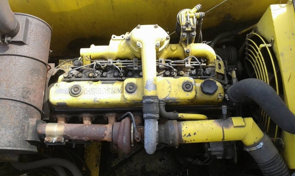 **880,000 บ.ต่อรอง/// แบคโฮ KOBELCO MARK-3 SK200 เก๋งเทาแท้ ไฟฟ้าครบ มีเล่มทะเบียน เดิมมบาง มือเดียวป้ายแดงจาก อริยะฯ **ขาย KOBELCO SK200 MARK เก๋งเทาแท้ สภาพดี เดิมบาง ไฟครบ มีเล่มทะเบียน พร้อมใช้งาน HYD.EXCAVATOR KOBELCO MARK-3 SK200 S/N.YN-17xxx เก๋งเ **880,000 บ.ต่อรอง/// แบคโฮ KOBELCO MARK-3 SK200 เก๋งเทาแท้ ไฟฟ้าครบ มีเล่มทะเบียน เดิมมบาง มือเดียวป้ายแดงจาก อริยะฯ **ขาย KOBELCO SK200 MARK เก๋งเทาแท้ สภาพดี เดิมบาง ไฟครบ มีเล่มทะเบียน พร้อมใช้งาน HYD.EXCAVATOR KOBELCO MARK-3 SK200 S/N.YN-17xxx เก๋งเ