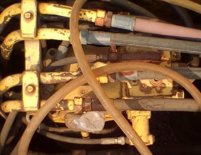 **880,000 บ.ต่อรอง/// แบคโฮ KOBELCO MARK-3 SK200 เก๋งเทาแท้ ไฟฟ้าครบ มีเล่มทะเบียน เดิมมบาง มือเดียวป้ายแดงจาก อริยะฯ **ขาย KOBELCO SK200 MARK เก๋งเทาแท้ สภาพดี เดิมบาง ไฟครบ มีเล่มทะเบียน พร้อมใช้งาน HYD.EXCAVATOR KOBELCO MARK-3 SK200 S/N.YN-17xxx เก๋งเ **880,000 บ.ต่อรอง/// แบคโฮ KOBELCO MARK-3 SK200 เก๋งเทาแท้ ไฟฟ้าครบ มีเล่มทะเบียน เดิมมบาง มือเดียวป้ายแดงจาก อริยะฯ **ขาย KOBELCO SK200 MARK เก๋งเทาแท้ สภาพดี เดิมบาง ไฟครบ มีเล่มทะเบียน พร้อมใช้งาน HYD.EXCAVATOR KOBELCO MARK-3 SK200 S/N.YN-17xxx เก๋งเ