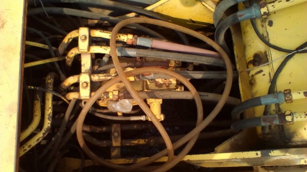 **880,000 บ.ต่อรอง/// แบคโฮ KOBELCO MARK-3 SK200 เก๋งเทาแท้ ไฟฟ้าครบ มีเล่มทะเบียน เดิมมบาง มือเดียวป้ายแดงจาก อริยะฯ **ขาย KOBELCO SK200 MARK เก๋งเทาแท้ สภาพดี เดิมบาง ไฟครบ มีเล่มทะเบียน พร้อมใช้งาน HYD.EXCAVATOR KOBELCO MARK-3 SK200 S/N.YN-17xxx เก๋งเ **880,000 บ.ต่อรอง/// แบคโฮ KOBELCO MARK-3 SK200 เก๋งเทาแท้ ไฟฟ้าครบ มีเล่มทะเบียน เดิมมบาง มือเดียวป้ายแดงจาก อริยะฯ **ขาย KOBELCO SK200 MARK เก๋งเทาแท้ สภาพดี เดิมบาง ไฟครบ มีเล่มทะเบียน พร้อมใช้งาน HYD.EXCAVATOR KOBELCO MARK-3 SK200 S/N.YN-17xxx เก๋งเ