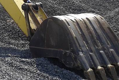 **880,000 บ.ต่อรอง/// แบคโฮ KOBELCO MARK-3 SK200 เก๋งเทาแท้ ไฟฟ้าครบ มีเล่มทะเบียน เดิมมบาง มือเดียวป้ายแดงจาก อริยะฯ **ขาย KOBELCO SK200 MARK เก๋งเทาแท้ สภาพดี เดิมบาง ไฟครบ มีเล่มทะเบียน พร้อมใช้งาน HYD.EXCAVATOR KOBELCO MARK-3 SK200 S/N.YN-17xxx เก๋งเ **880,000 บ.ต่อรอง/// แบคโฮ KOBELCO MARK-3 SK200 เก๋งเทาแท้ ไฟฟ้าครบ มีเล่มทะเบียน เดิมมบาง มือเดียวป้ายแดงจาก อริยะฯ **ขาย KOBELCO SK200 MARK เก๋งเทาแท้ สภาพดี เดิมบาง ไฟครบ มีเล่มทะเบียน พร้อมใช้งาน HYD.EXCAVATOR KOBELCO MARK-3 SK200 S/N.YN-17xxx เก๋งเ