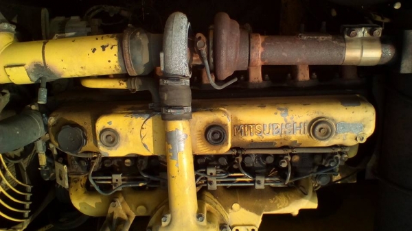 **880,000 บ.ต่อรอง/// แบคโฮ KOBELCO MARK-3 SK200 เก๋งเทาแท้ ไฟฟ้าครบ มีเล่มทะเบียน เดิมมบาง มือเดียวป้ายแดงจาก อริยะฯ **ขาย KOBELCO SK200 MARK เก๋งเทาแท้ สภาพดี เดิมบาง ไฟครบ มีเล่มทะเบียน พร้อมใช้งาน HYD.EXCAVATOR KOBELCO MARK-3 SK200 S/N.YN-17xxx เก๋งเ **880,000 บ.ต่อรอง/// แบคโฮ KOBELCO MARK-3 SK200 เก๋งเทาแท้ ไฟฟ้าครบ มีเล่มทะเบียน เดิมมบาง มือเดียวป้ายแดงจาก อริยะฯ **ขาย KOBELCO SK200 MARK เก๋งเทาแท้ สภาพดี เดิมบาง ไฟครบ มีเล่มทะเบียน พร้อมใช้งาน HYD.EXCAVATOR KOBELCO MARK-3 SK200 S/N.YN-17xxx เก๋งเ