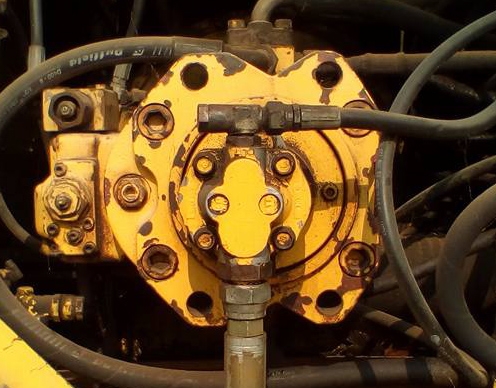 **880,000 บ.ต่อรอง/// แบคโฮ KOBELCO MARK-3 SK200 เก๋งเทาแท้ ไฟฟ้าครบ มีเล่มทะเบียน เดิมมบาง มือเดียวป้ายแดงจาก อริยะฯ **ขาย KOBELCO SK200 MARK เก๋งเทาแท้ สภาพดี เดิมบาง ไฟครบ มีเล่มทะเบียน พร้อมใช้งาน HYD.EXCAVATOR KOBELCO MARK-3 SK200 S/N.YN-17xxx เก๋งเ **880,000 บ.ต่อรอง/// แบคโฮ KOBELCO MARK-3 SK200 เก๋งเทาแท้ ไฟฟ้าครบ มีเล่มทะเบียน เดิมมบาง มือเดียวป้ายแดงจาก อริยะฯ **ขาย KOBELCO SK200 MARK เก๋งเทาแท้ สภาพดี เดิมบาง ไฟครบ มีเล่มทะเบียน พร้อมใช้งาน HYD.EXCAVATOR KOBELCO MARK-3 SK200 S/N.YN-17xxx เก๋งเ