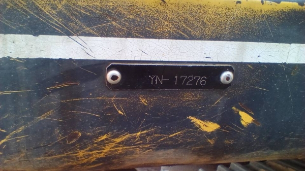 **880,000 บ.ต่อรอง/// แบคโฮ KOBELCO MARK-3 SK200 เก๋งเทาแท้ ไฟฟ้าครบ มีเล่มทะเบียน เดิมมบาง มือเดียวป้ายแดงจาก อริยะฯ **ขาย KOBELCO SK200 MARK เก๋งเทาแท้ สภาพดี เดิมบาง ไฟครบ มีเล่มทะเบียน พร้อมใช้งาน HYD.EXCAVATOR KOBELCO MARK-3 SK200 S/N.YN-17xxx เก๋งเ **880,000 บ.ต่อรอง/// แบคโฮ KOBELCO MARK-3 SK200 เก๋งเทาแท้ ไฟฟ้าครบ มีเล่มทะเบียน เดิมมบาง มือเดียวป้ายแดงจาก อริยะฯ **ขาย KOBELCO SK200 MARK เก๋งเทาแท้ สภาพดี เดิมบาง ไฟครบ มีเล่มทะเบียน พร้อมใช้งาน HYD.EXCAVATOR KOBELCO MARK-3 SK200 S/N.YN-17xxx เก๋งเ