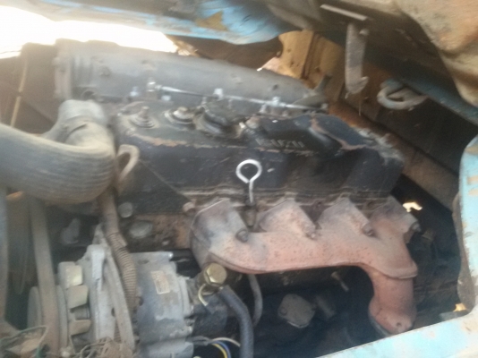 ขาย 6 ล้อ isuzu nkr110 แรงม้า สวยๆ ดาวน์ 88,000 บาท ใช้แค่บัตร+ทะเบียนบ้าน ไม่เช็คเครดิตบูโร อนุมัติเลย เครื่องแน่นมาก แห้งแรงดีสุดๆ แซสซีสวยๆตลอดเส้นไม่ผุไม่ดาม พร้อมโอนทั่วไทย ขาย 6 ล้อ isuzu nkr110 แรงม้า สวยๆ ดาวน์ 88,000 บาท ใช้แค่บัตร+ทะเบียนบ้าน ไม่เช็คเครดิตบูโร อนุมัติเลย เครื่องแน่นมาก แห้งแรงดีสุดๆ แซสซีสวยๆตลอดเส้นไม่ผุไม่ดาม พร้อมโอนทั่วไทย