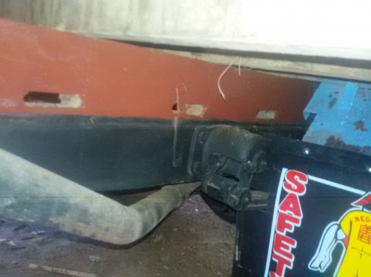 ขาย 6 ล้อ isuzu nkr110 แรงม้า สวยๆ ดาวน์ 88,000 บาท ใช้แค่บัตร+ทะเบียนบ้าน ไม่เช็คเครดิตบูโร อนุมัติเลย เครื่องแน่นมาก แห้งแรงดีสุดๆ แซสซีสวยๆตลอดเส้นไม่ผุไม่ดาม พร้อมโอนทั่วไทย ขาย 6 ล้อ isuzu nkr110 แรงม้า สวยๆ ดาวน์ 88,000 บาท ใช้แค่บัตร+ทะเบียนบ้าน ไม่เช็คเครดิตบูโร อนุมัติเลย เครื่องแน่นมาก แห้งแรงดีสุดๆ แซสซีสวยๆตลอดเส้นไม่ผุไม่ดาม พร้อมโอนทั่วไทย