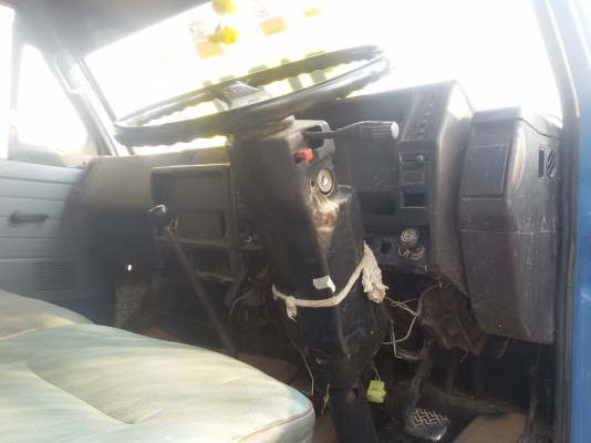 ขาย 6 ล้อ isuzu nkr110 แรงม้า สวยๆ ดาวน์ 88,000 บาท ใช้แค่บัตร+ทะเบียนบ้าน ไม่เช็คเครดิตบูโร อนุมัติเลย เครื่องแน่นมาก แห้งแรงดีสุดๆ แซสซีสวยๆตลอดเส้นไม่ผุไม่ดาม พร้อมโอนทั่วไทย ขาย 6 ล้อ isuzu nkr110 แรงม้า สวยๆ ดาวน์ 88,000 บาท ใช้แค่บัตร+ทะเบียนบ้าน ไม่เช็คเครดิตบูโร อนุมัติเลย เครื่องแน่นมาก แห้งแรงดีสุดๆ แซสซีสวยๆตลอดเส้นไม่ผุไม่ดาม พร้อมโอนทั่วไทย