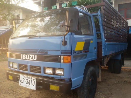 ขาย 6 ล้อ isuzu nkr110 แรงม้า สวยๆ ดาวน์ 88,000 บาท ใช้แค่บัตร+ทะเบียนบ้าน ไม่เช็คเครดิตบูโร อนุมัติเลย เครื่องแน่นมาก แห้งแรงดีสุดๆ แซสซีสวยๆตลอดเส้นไม่ผุไม่ดาม พร้อมโอนทั่วไทย ขาย 6 ล้อ isuzu nkr110 แรงม้า สวยๆ ดาวน์ 88,000 บาท ใช้แค่บัตร+ทะเบียนบ้าน ไม่เช็คเครดิตบูโร อนุมัติเลย เครื่องแน่นมาก แห้งแรงดีสุดๆ แซสซีสวยๆตลอดเส้นไม่ผุไม่ดาม พร้อมโอนทั่วไทย