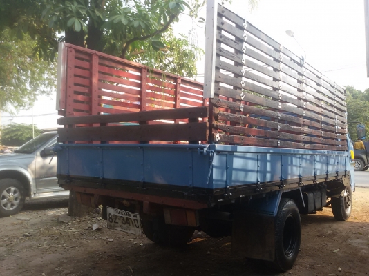 ขาย 6 ล้อ isuzu nkr110 แรงม้า สวยๆ ดาวน์ 88,000 บาท ใช้แค่บัตร+ทะเบียนบ้าน ไม่เช็คเครดิตบูโร อนุมัติเลย เครื่องแน่นมาก แห้งแรงดีสุดๆ แซสซีสวยๆตลอดเส้นไม่ผุไม่ดาม พร้อมโอนทั่วไทย ขาย 6 ล้อ isuzu nkr110 แรงม้า สวยๆ ดาวน์ 88,000 บาท ใช้แค่บัตร+ทะเบียนบ้าน ไม่เช็คเครดิตบูโร อนุมัติเลย เครื่องแน่นมาก แห้งแรงดีสุดๆ แซสซีสวยๆตลอดเส้นไม่ผุไม่ดาม พร้อมโอนทั่วไทย