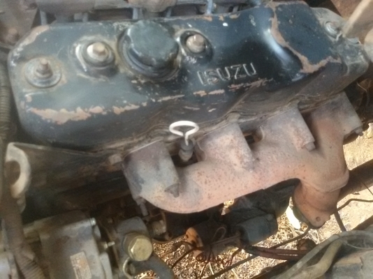 ขาย 6 ล้อ isuzu nkr110 แรงม้า สวยๆ ดาวน์ 88,000 บาท ใช้แค่บัตร+ทะเบียนบ้าน ไม่เช็คเครดิตบูโร อนุมัติเลย เครื่องแน่นมาก แห้งแรงดีสุดๆ แซสซีสวยๆตลอดเส้นไม่ผุไม่ดาม พร้อมโอนทั่วไทย ขาย 6 ล้อ isuzu nkr110 แรงม้า สวยๆ ดาวน์ 88,000 บาท ใช้แค่บัตร+ทะเบียนบ้าน ไม่เช็คเครดิตบูโร อนุมัติเลย เครื่องแน่นมาก แห้งแรงดีสุดๆ แซสซีสวยๆตลอดเส้นไม่ผุไม่ดาม พร้อมโอนทั่วไทย