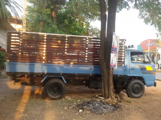 ขาย 6 ล้อ isuzu nkr110 แรงม้า สวยๆ ดาวน์ 88,000 บาท ใช้แค่บัตร+ทะเบียนบ้าน ไม่เช็คเครดิตบูโร อนุมัติเลย เครื่องแน่นมาก แห้งแรงดีสุดๆ แซสซีสวยๆตลอดเส้นไม่ผุไม่ดาม พร้อมโอนทั่วไทย ขาย 6 ล้อ isuzu nkr110 แรงม้า สวยๆ ดาวน์ 88,000 บาท ใช้แค่บัตร+ทะเบียนบ้าน ไม่เช็คเครดิตบูโร อนุมัติเลย เครื่องแน่นมาก แห้งแรงดีสุดๆ แซสซีสวยๆตลอดเส้นไม่ผุไม่ดาม พร้อมโอนทั่วไทย