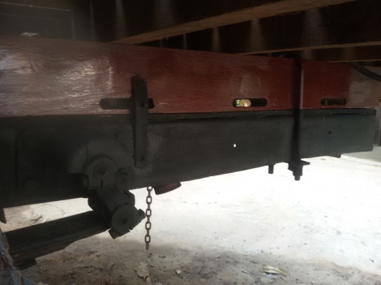 ขาย 6 ล้อ isuzu nkr110 แรงม้า สวยๆ ดาวน์ 88,000 บาท ใช้แค่บัตร+ทะเบียนบ้าน ไม่เช็คเครดิตบูโร อนุมัติเลย เครื่องแน่นมาก แห้งแรงดีสุดๆ แซสซีสวยๆตลอดเส้นไม่ผุไม่ดาม พร้อมโอนทั่วไทย ขาย 6 ล้อ isuzu nkr110 แรงม้า สวยๆ ดาวน์ 88,000 บาท ใช้แค่บัตร+ทะเบียนบ้าน ไม่เช็คเครดิตบูโร อนุมัติเลย เครื่องแน่นมาก แห้งแรงดีสุดๆ แซสซีสวยๆตลอดเส้นไม่ผุไม่ดาม พร้อมโอนทั่วไทย