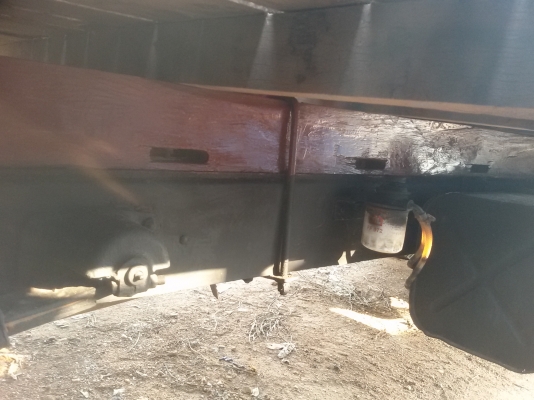 ขาย 6 ล้อ isuzu nkr110 แรงม้า สวยๆ ดาวน์ 88,000 บาท ใช้แค่บัตร+ทะเบียนบ้าน ไม่เช็คเครดิตบูโร อนุมัติเลย เครื่องแน่นมาก แห้งแรงดีสุดๆ แซสซีสวยๆตลอดเส้นไม่ผุไม่ดาม พร้อมโอนทั่วไทย ขาย 6 ล้อ isuzu nkr110 แรงม้า สวยๆ ดาวน์ 88,000 บาท ใช้แค่บัตร+ทะเบียนบ้าน ไม่เช็คเครดิตบูโร อนุมัติเลย เครื่องแน่นมาก แห้งแรงดีสุดๆ แซสซีสวยๆตลอดเส้นไม่ผุไม่ดาม พร้อมโอนทั่วไทย