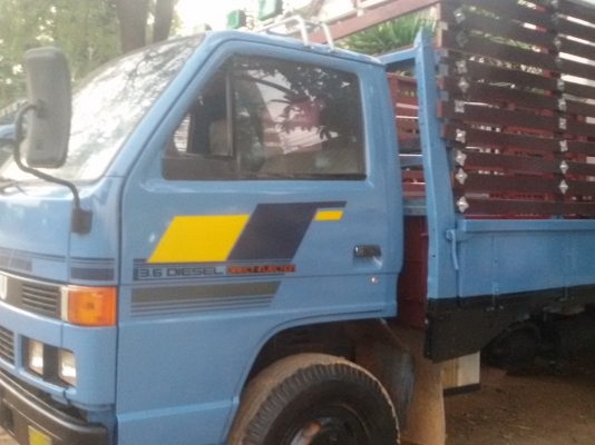 ขาย 6 ล้อ isuzu nkr110 แรงม้า สวยๆ ดาวน์ 88,000 บาท ใช้แค่บัตร+ทะเบียนบ้าน ไม่เช็คเครดิตบูโร อนุมัติเลย เครื่องแน่นมาก แห้งแรงดีสุดๆ แซสซีสวยๆตลอดเส้นไม่ผุไม่ดาม พร้อมโอนทั่วไทย ขาย 6 ล้อ isuzu nkr110 แรงม้า สวยๆ ดาวน์ 88,000 บาท ใช้แค่บัตร+ทะเบียนบ้าน ไม่เช็คเครดิตบูโร อนุมัติเลย เครื่องแน่นมาก แห้งแรงดีสุดๆ แซสซีสวยๆตลอดเส้นไม่ผุไม่ดาม พร้อมโอนทั่วไทย