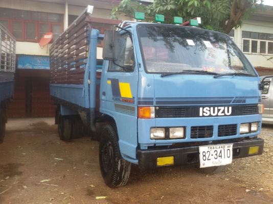 ขาย 6 ล้อ isuzu nkr110 แรงม้า สวยๆ ดาวน์ 88,000 บาท ใช้แค่บัตร+ทะเบียนบ้าน ไม่เช็คเครดิตบูโร อนุมัติเลย เครื่องแน่นมาก แห้งแรงดีสุดๆ แซสซีสวยๆตลอดเส้นไม่ผุไม่ดาม พร้อมโอนทั่วไทย ขาย 6 ล้อ isuzu nkr110 แรงม้า สวยๆ ดาวน์ 88,000 บาท ใช้แค่บัตร+ทะเบียนบ้าน ไม่เช็คเครดิตบูโร อนุมัติเลย เครื่องแน่นมาก แห้งแรงดีสุดๆ แซสซีสวยๆตลอดเส้นไม่ผุไม่ดาม พร้อมโอนทั่วไทย