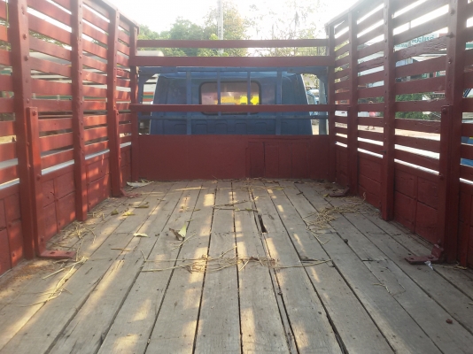 ขาย 6 ล้อ isuzu nkr110 แรงม้า สวยๆ ดาวน์ 88,000 บาท ใช้แค่บัตร+ทะเบียนบ้าน ไม่เช็คเครดิตบูโร อนุมัติเลย เครื่องแน่นมาก แห้งแรงดีสุดๆ แซสซีสวยๆตลอดเส้นไม่ผุไม่ดาม พร้อมโอนทั่วไทย ขาย 6 ล้อ isuzu nkr110 แรงม้า สวยๆ ดาวน์ 88,000 บาท ใช้แค่บัตร+ทะเบียนบ้าน ไม่เช็คเครดิตบูโร อนุมัติเลย เครื่องแน่นมาก แห้งแรงดีสุดๆ แซสซีสวยๆตลอดเส้นไม่ผุไม่ดาม พร้อมโอนทั่วไทย