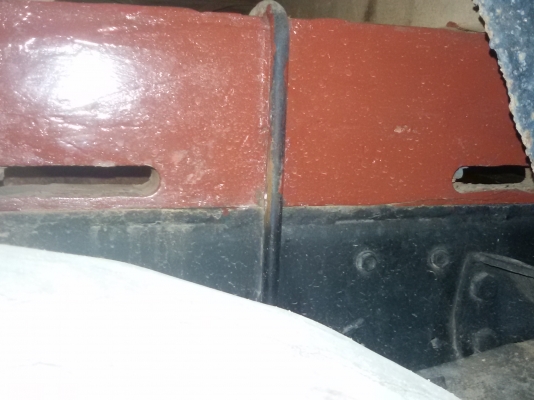 ขาย 6 ล้อ isuzu nkr110 แรงม้า สวยๆ ดาวน์ 88,000 บาท ใช้แค่บัตร+ทะเบียนบ้าน ไม่เช็คเครดิตบูโร อนุมัติเลย เครื่องแน่นมาก แห้งแรงดีสุดๆ แซสซีสวยๆตลอดเส้นไม่ผุไม่ดาม พร้อมโอนทั่วไทย ขาย 6 ล้อ isuzu nkr110 แรงม้า สวยๆ ดาวน์ 88,000 บาท ใช้แค่บัตร+ทะเบียนบ้าน ไม่เช็คเครดิตบูโร อนุมัติเลย เครื่องแน่นมาก แห้งแรงดีสุดๆ แซสซีสวยๆตลอดเส้นไม่ผุไม่ดาม พร้อมโอนทั่วไทย