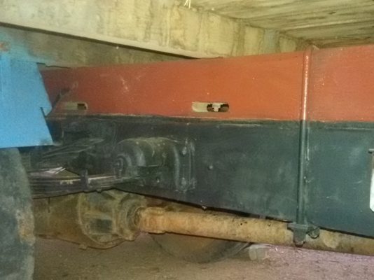 ขาย 6 ล้อ isuzu nkr110 แรงม้า สวยๆ ดาวน์ 88,000 บาท ใช้แค่บัตร+ทะเบียนบ้าน ไม่เช็คเครดิตบูโร อนุมัติเลย เครื่องแน่นมาก แห้งแรงดีสุดๆ แซสซีสวยๆตลอดเส้นไม่ผุไม่ดาม พร้อมโอนทั่วไทย ขาย 6 ล้อ isuzu nkr110 แรงม้า สวยๆ ดาวน์ 88,000 บาท ใช้แค่บัตร+ทะเบียนบ้าน ไม่เช็คเครดิตบูโร อนุมัติเลย เครื่องแน่นมาก แห้งแรงดีสุดๆ แซสซีสวยๆตลอดเส้นไม่ผุไม่ดาม พร้อมโอนทั่วไทย