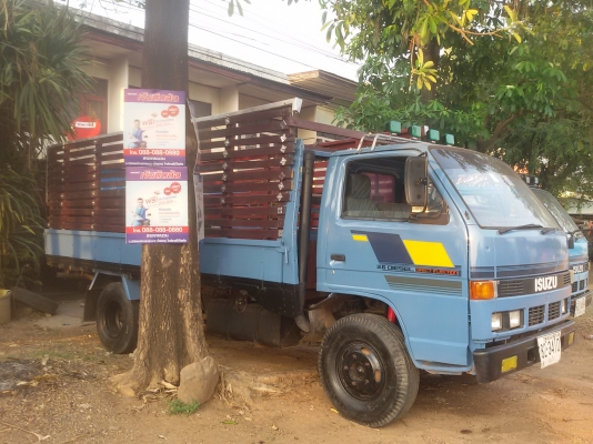 ขาย 6 ล้อ isuzu nkr110 แรงม้า สวยๆ ดาวน์ 88,000 บาท ใช้แค่บัตร+ทะเบียนบ้าน ไม่เช็คเครดิตบูโร อนุมัติเลย เครื่องแน่นมาก แห้งแรงดีสุดๆ แซสซีสวยๆตลอดเส้นไม่ผุไม่ดาม พร้อมโอนทั่วไทย ขาย 6 ล้อ isuzu nkr110 แรงม้า สวยๆ ดาวน์ 88,000 บาท ใช้แค่บัตร+ทะเบียนบ้าน ไม่เช็คเครดิตบูโร อนุมัติเลย เครื่องแน่นมาก แห้งแรงดีสุดๆ แซสซีสวยๆตลอดเส้นไม่ผุไม่ดาม พร้อมโอนทั่วไทย
